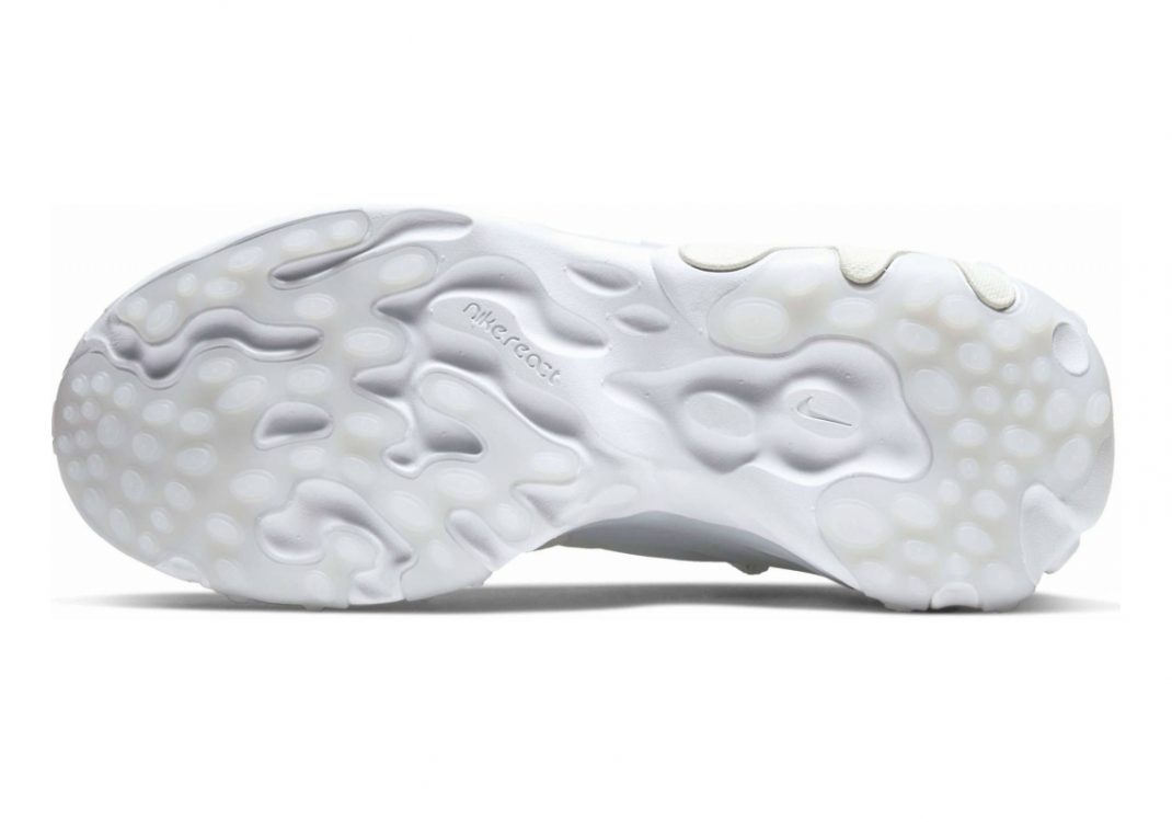 Phantom/White (CD9015001)