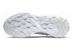 Phantom/White (CD9015001)