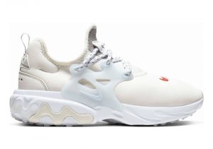 Phantom/White (CD9015001)