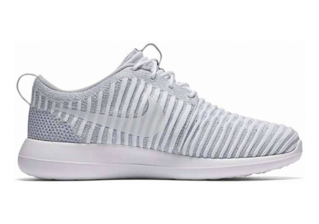 Wolf Grey/White (503547604)