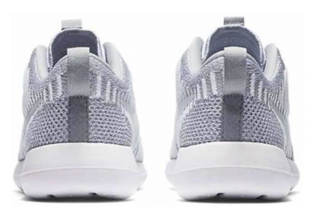 Wolf Grey/White (503547604)