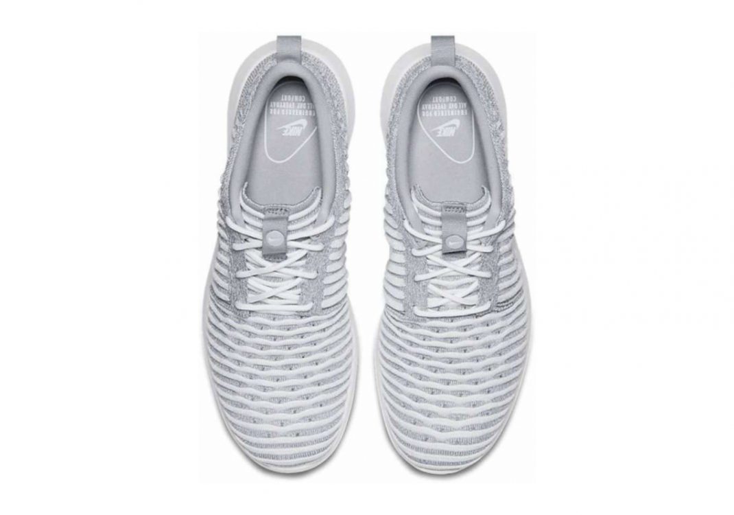 Wolf Grey/White (503547604)