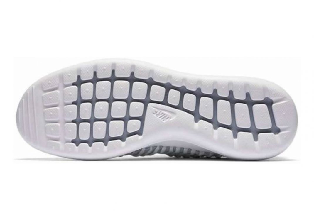 Wolf Grey/White (503547604)