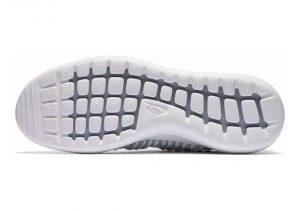 Wolf Grey/White (503547604)