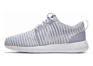 Wolf Grey/White (503547604)