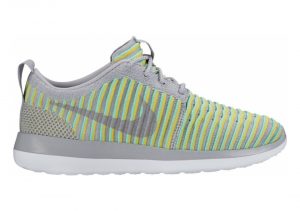 wolf grey green glow 004 (844929004)