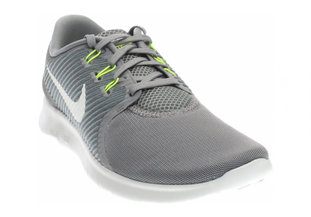 Gris Cool Grey Off White Dark Grey Volt (831511003)