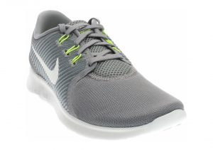 Gris Cool Grey Off White Dark Grey Volt (831511003)