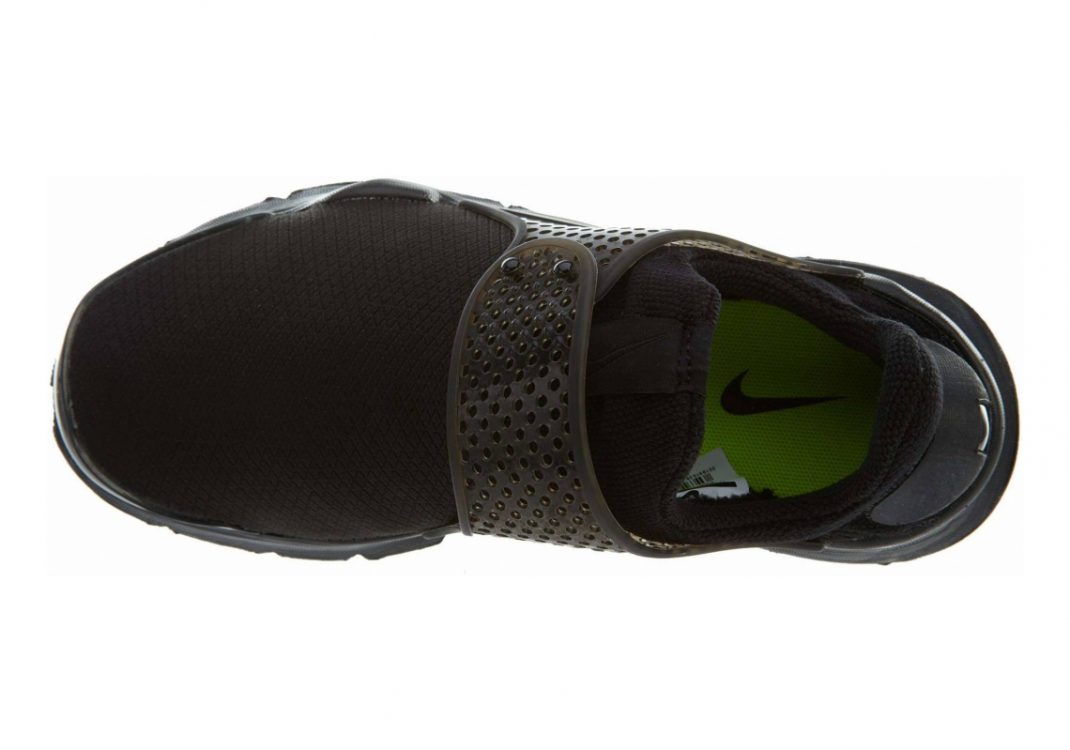 Nero Giallo Volt (862412004)