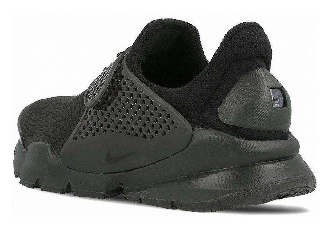 Nero Giallo Volt (862412004)