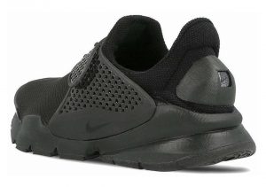 Nero Giallo Volt (862412004)