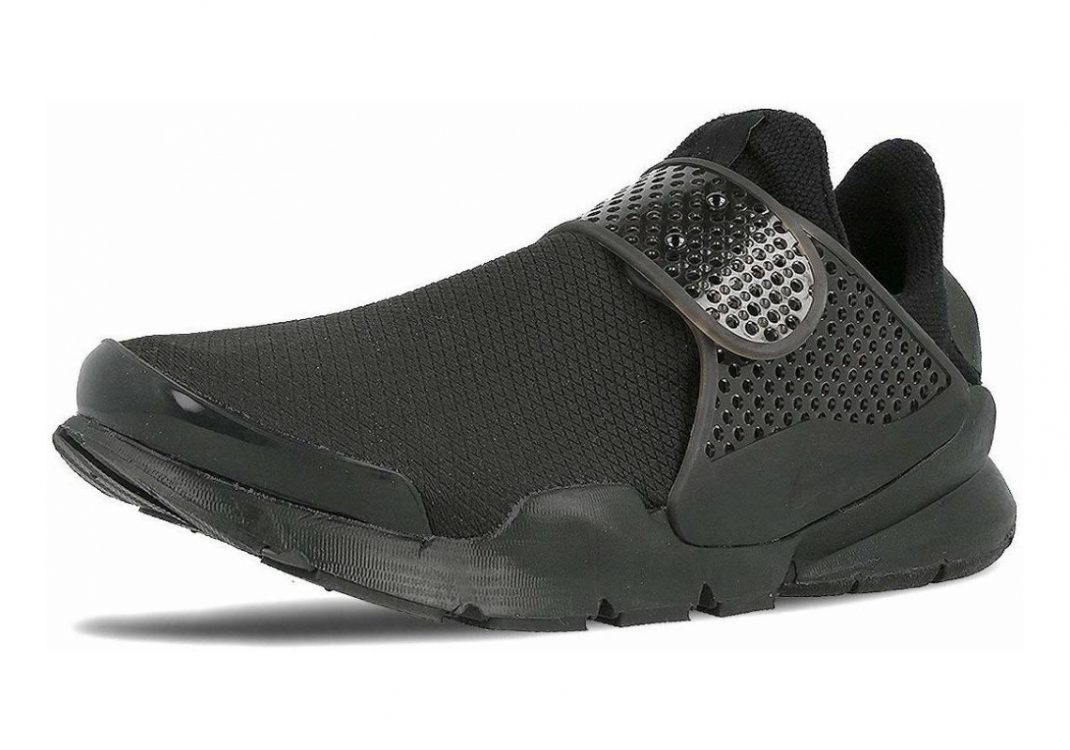 Nero Giallo Volt (862412004)