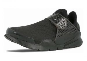 Nero Giallo Volt (862412004)