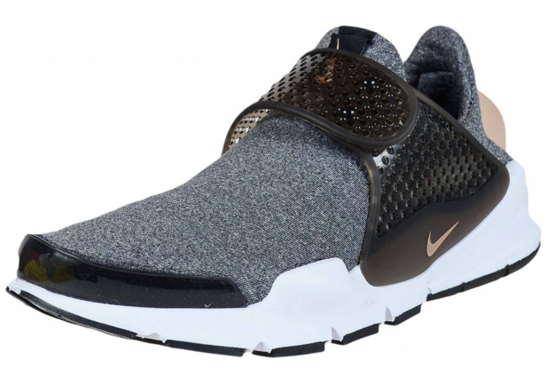 black vanchetta tan white 001 (862412001)