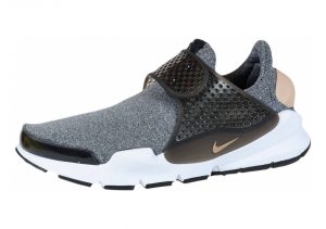 black vanchetta tan white 001 (862412001)