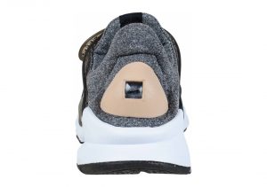 black vanchetta tan white 001 (862412001)