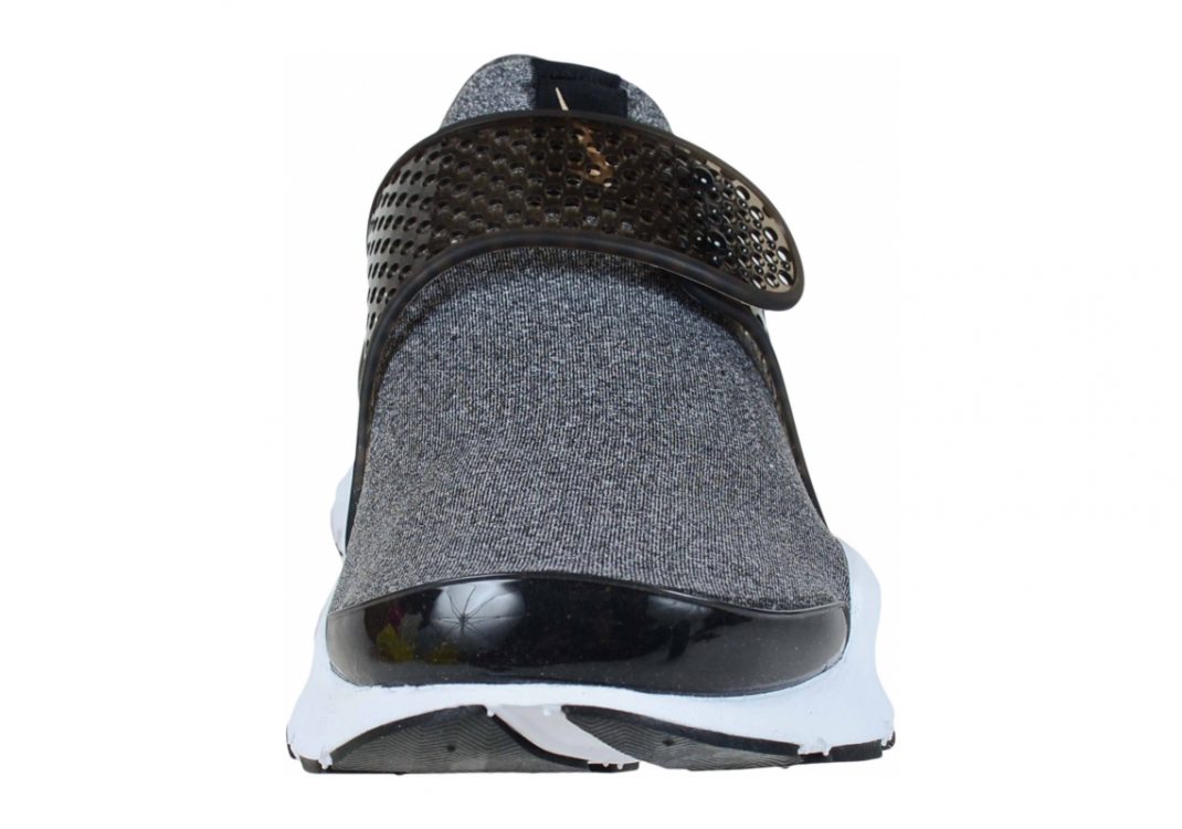 black vanchetta tan white 001 (862412001)