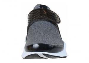 black vanchetta tan white 001 (862412001)