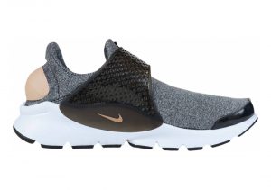 black vanchetta tan white 001 (862412001)