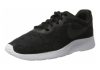 Nike Tanjun ENG - Black Black White (902865001)