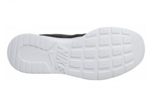 Nike Tanjun ENG - Black Black White (902865001)