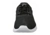 Nike Tanjun ENG - Black Black White (902865001)