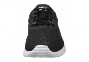 Nike Tanjun ENG - Black Black White (902865001)