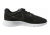 Nike Tanjun ENG - Black Black White (902865001)