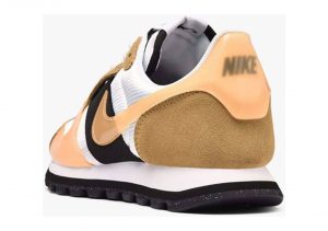 Multicolore White Fuel Orange Parachute Beige Black 103 (AR4269103)