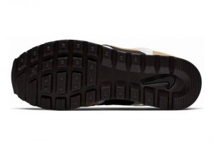 Multicolore White Fuel Orange Parachute Beige Black 103 (AR4269103)