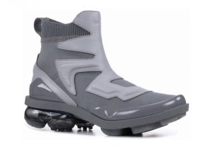 Nike Air VaporMax Light II - Multicolore Atmosphere Grey Gunsmoke 003 (AO4537003)