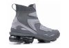 Nike Air VaporMax Light II - Multicolore Atmosphere Grey Gunsmoke 003 (AO4537003)