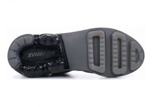 Nike Air VaporMax Light II - Multicolore Atmosphere Grey Gunsmoke 003 (AO4537003)