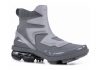 Nike Air VaporMax Light II - Multicolore Atmosphere Grey Gunsmoke 003 (AO4537003)