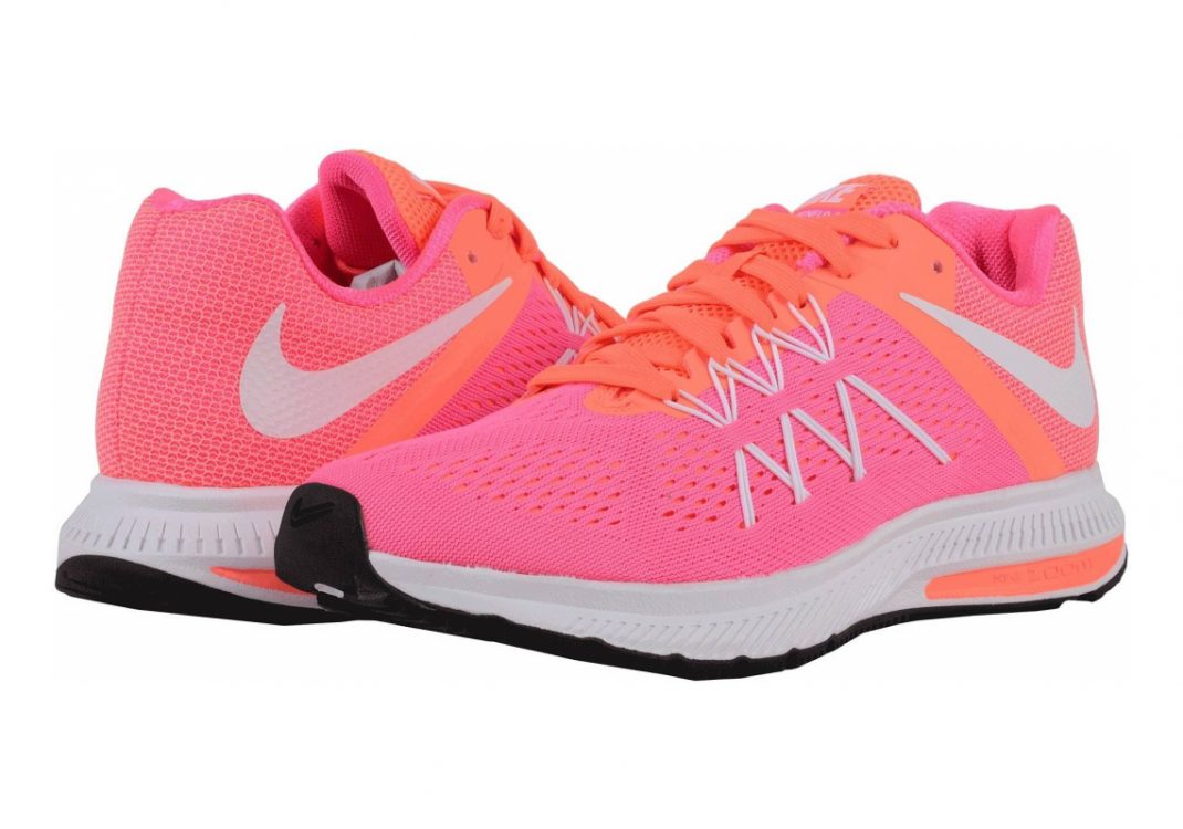 Pink Blast/White-bright Mango (831562600)