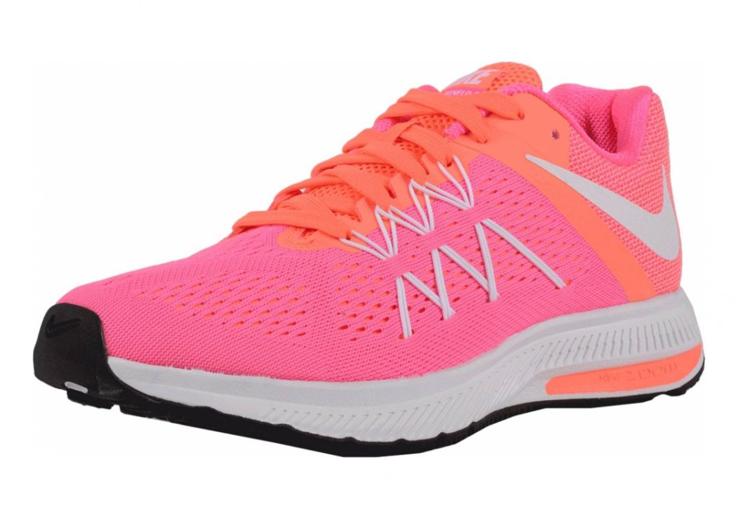 Pink Blast/White-bright Mango (831562600)