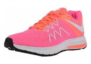 Pink Blast/White-bright Mango (831562600)