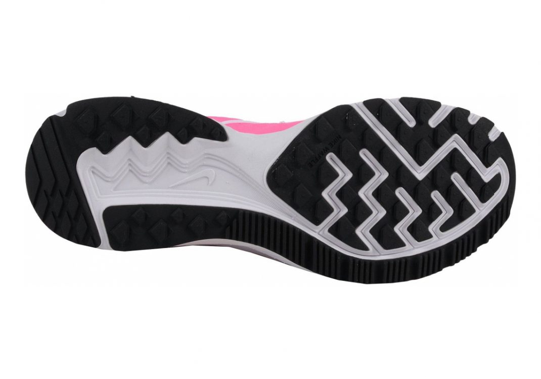 Pink Blast/White-bright Mango (831562600)