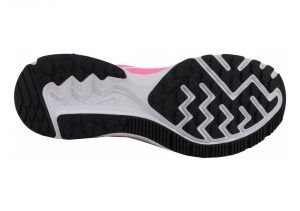 Pink Blast/White-bright Mango (831562600)