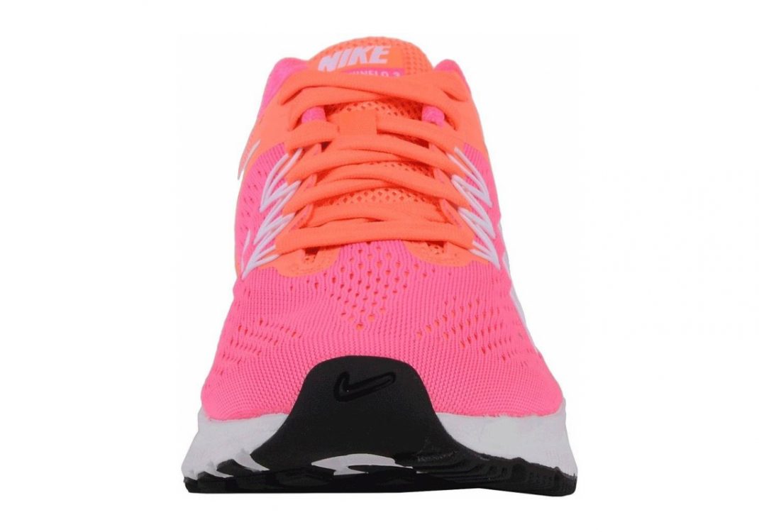 Pink Blast/White-bright Mango (831562600)