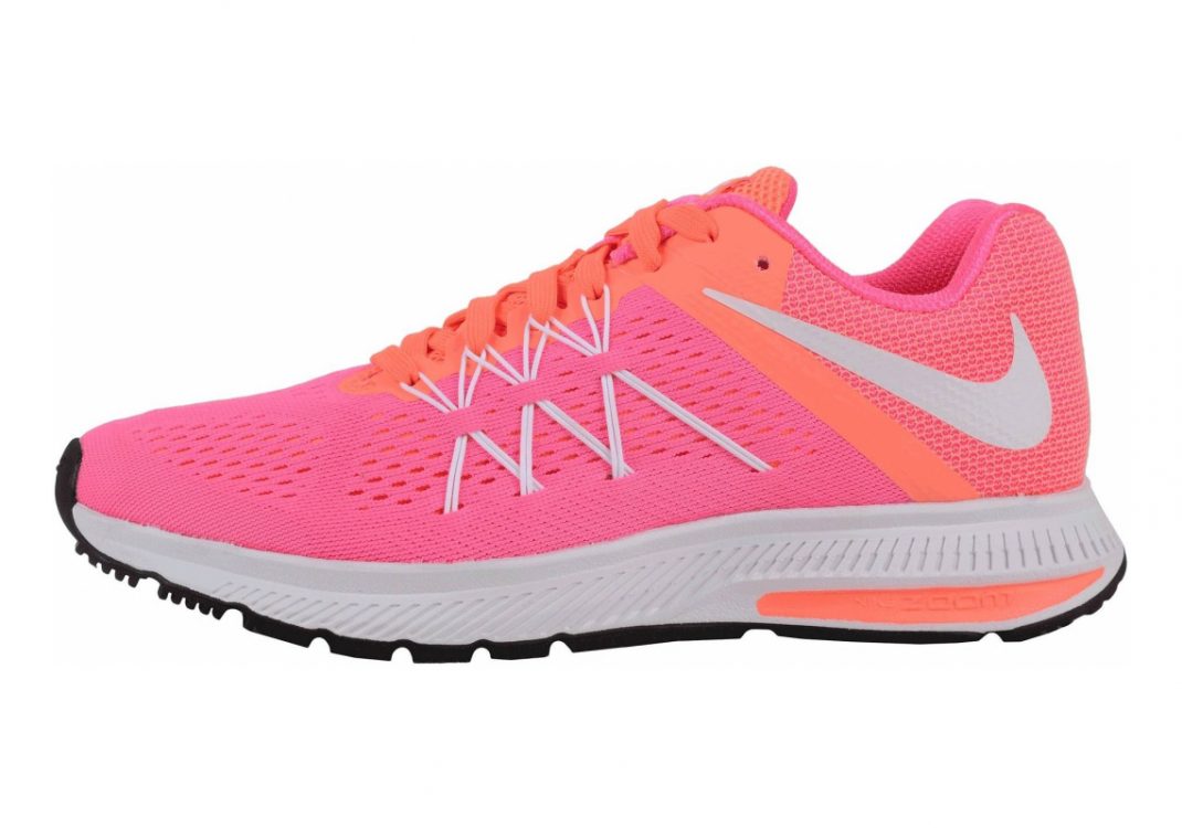 Pink Blast/White-bright Mango (831562600)