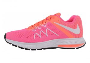 Pink Blast/White-bright Mango (831562600)