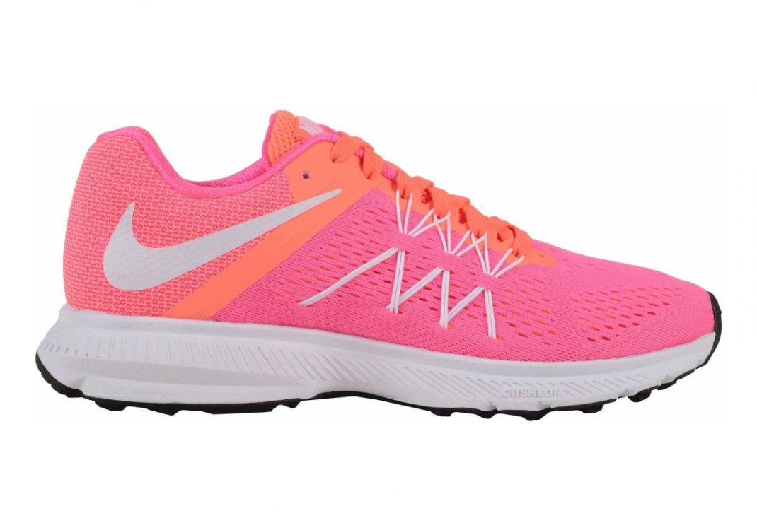 Pink Blast/White-bright Mango (831562600)