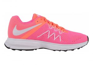 Pink Blast/White-bright Mango (831562600)