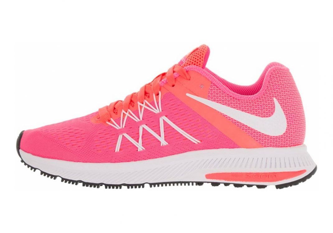 Pink Blast/White-bright Mango (831562600)