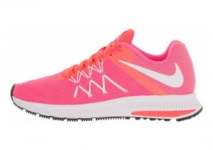 Pink Blast/White-bright Mango (831562600)