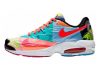 Nike x Atmos Air Max 2 - Multicolore (BV7406001)