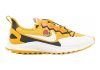 Nike x Gyakusou Zoom Pegasus 36 - Gold (CD0383700)