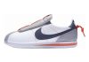 Nike x Kendrick Lamar Cortez Basic Slip - nike-x-kendrick-lamar-cortez-basic-slip-adaa