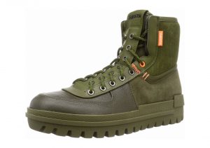 Nike Xarr - Verde (BQ5240200)